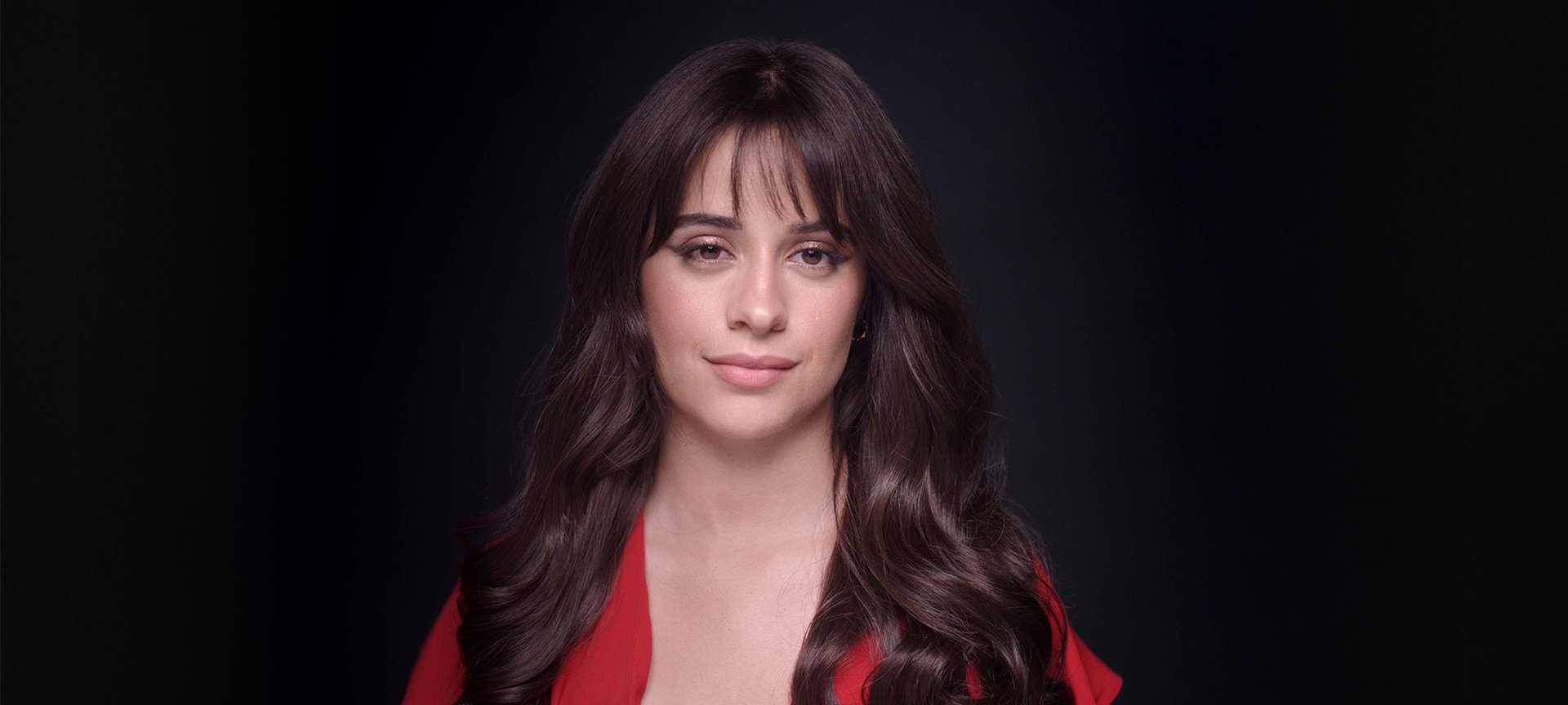 Camila Hero Article